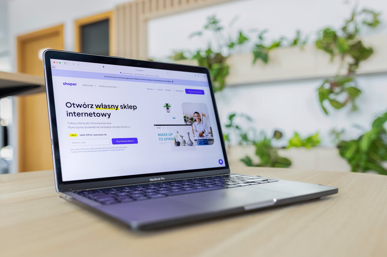 Pexels Photo 16675632