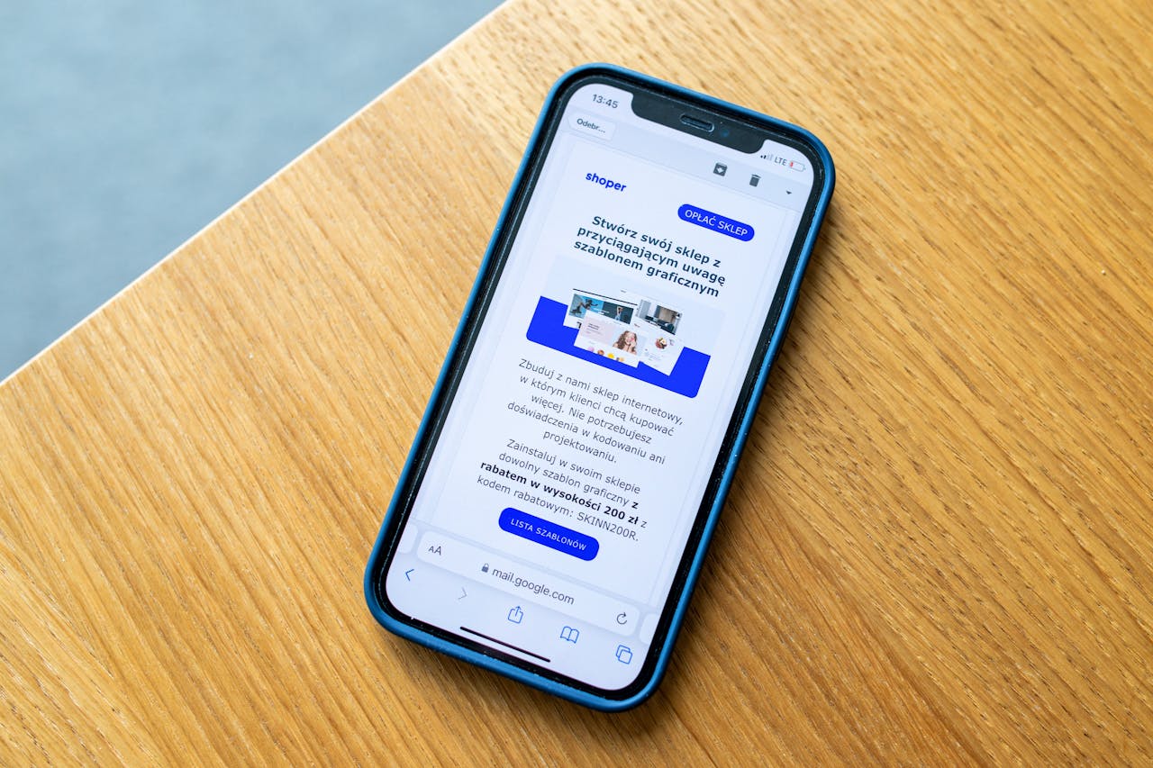 Pexels Photo 16675636